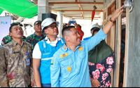 Sambung listrik PLN .jpg