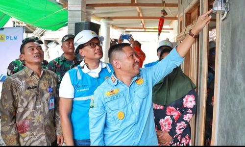 Sambung listrik PLN .jpg