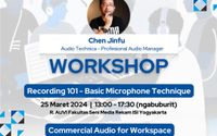 workshop.jpg