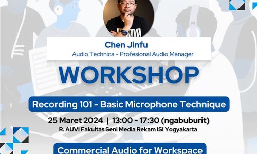 workshop.jpg