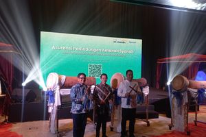 WhatsApp Image 2024-03-19 at 21.22.00_48a1afb3.jpg