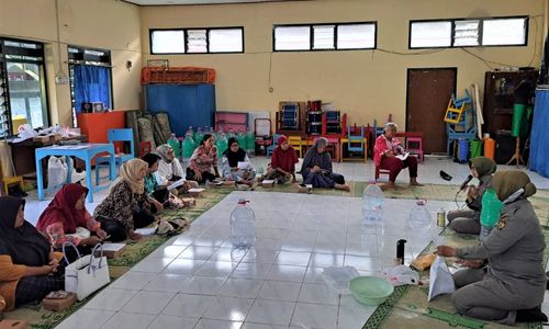 panca tertib.jpg