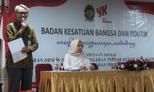 kesbangpol.jpg