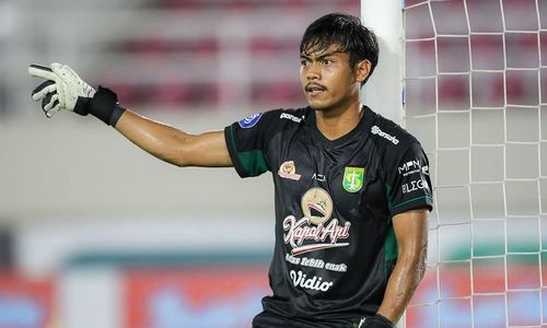 A-ANDIKA PERSEBAYA.jpg