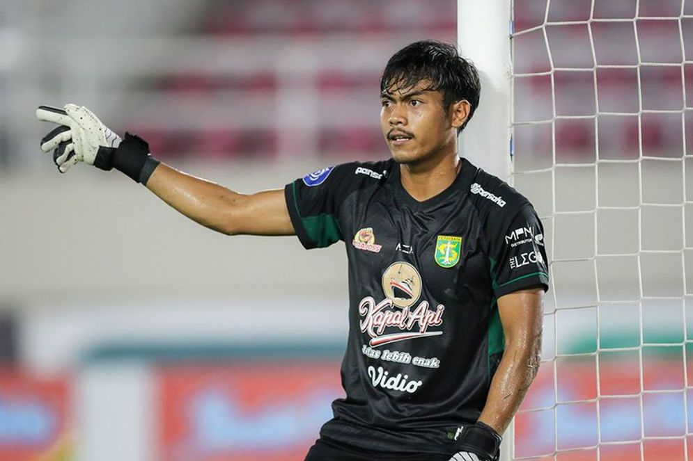 A-ANDIKA PERSEBAYA.jpg