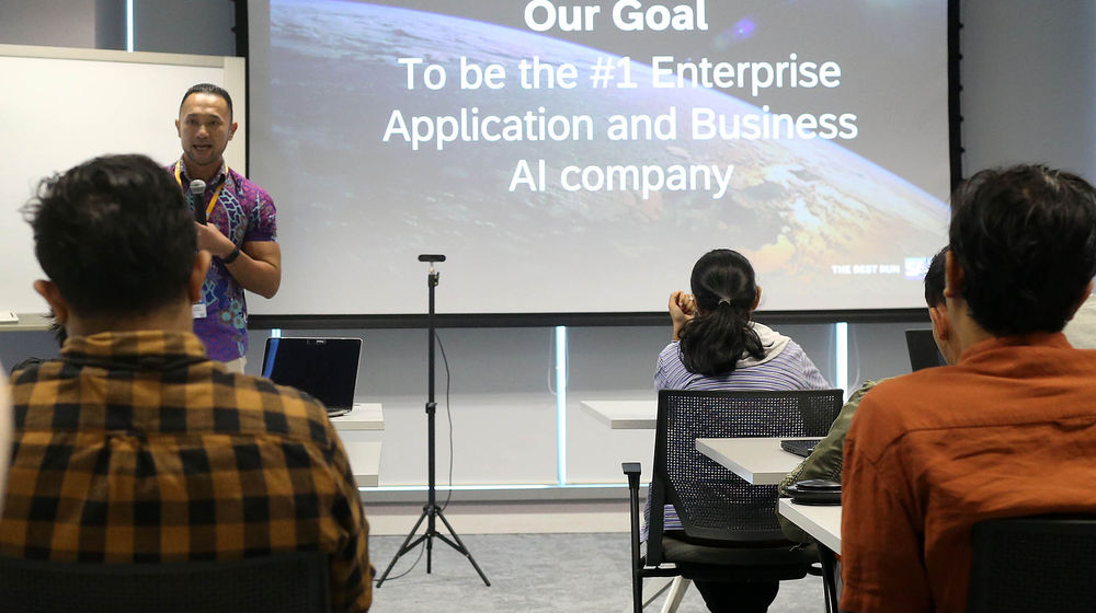 SAP Diskusi Media - Panji 3.jpg