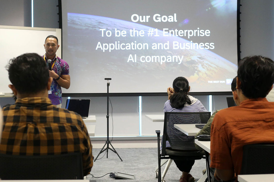 SAP Diskusi Media - Panji 3.jpg