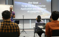 SAP Diskusi Media - Panji 3.jpg