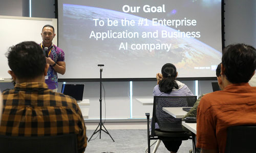 SAP Diskusi Media - Panji 3.jpg