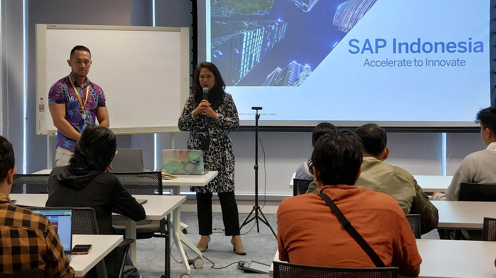 SAP Diskusi Media - Panji 2.jpg