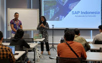 SAP Diskusi Media - Panji 2.jpg