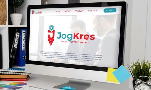 jogkres.jpg