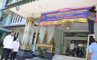 posko thr.jpg