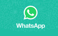 8 Tips WhatsApp yang Jarang Diketahui 