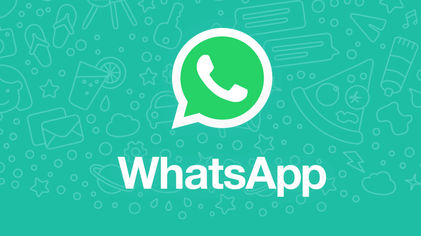 8 Tips WhatsApp yang Jarang Diketahui 