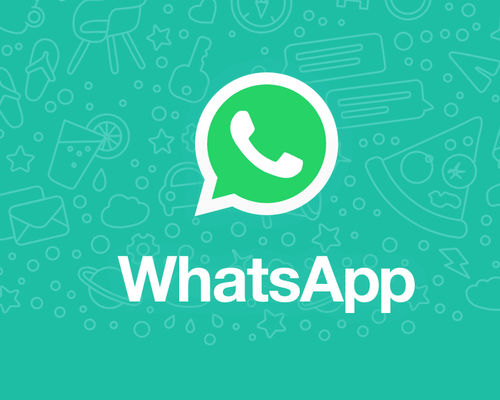 8 Tips WhatsApp yang Jarang Diketahui 