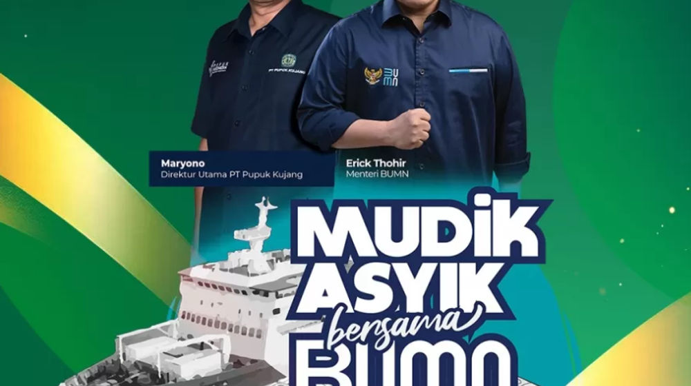 Pupuk Kujang.png