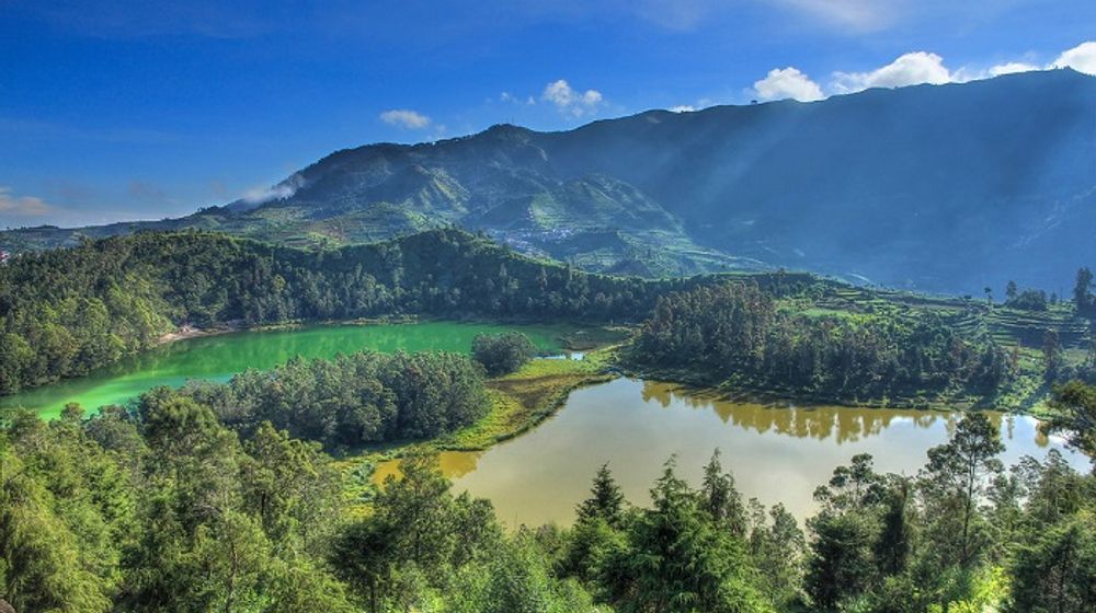 Dataran Tinggi Dieng.jpg