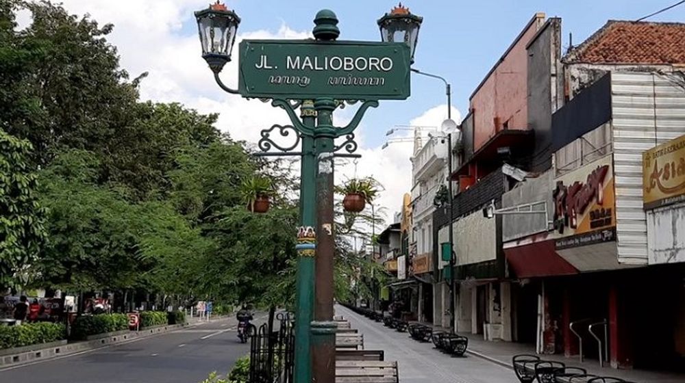 Malioboro.jpg