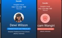 Cara Menggunakan Fitur Blokir Spam yang Didukung AI di Truecaller