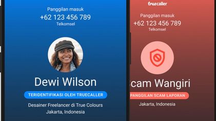 Cara Menggunakan Fitur Blokir Spam yang Didukung AI di Truecaller