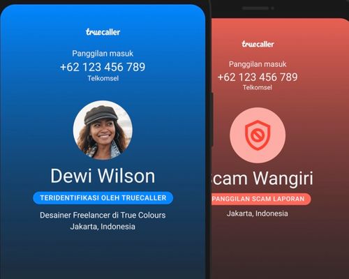 Cara Menggunakan Fitur Blokir Spam yang Didukung AI di Truecaller