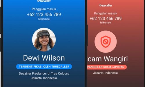 Cara Menggunakan Fitur Blokir Spam yang Didukung AI di Truecaller