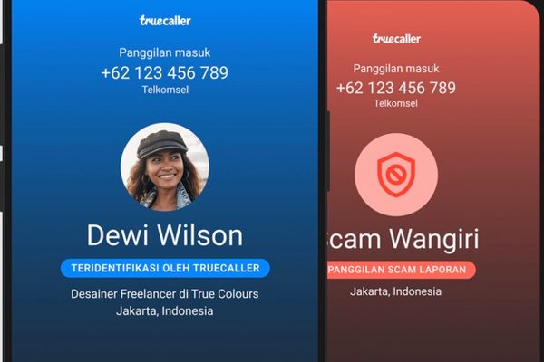 Cara Menggunakan Fitur Blokir Spam yang Didukung AI di Truecaller