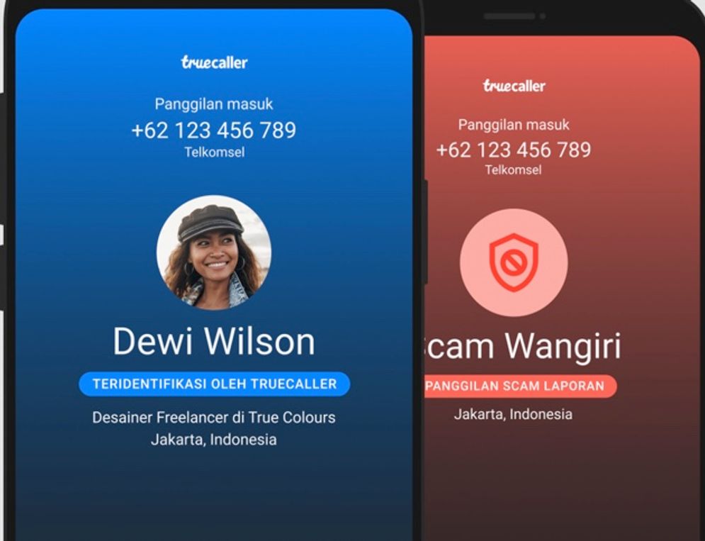 Cara Menggunakan Fitur Blokir Spam yang Didukung AI di Truecaller