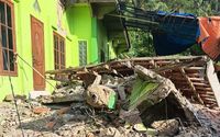 A-GEMPA TUBAN.jpeg