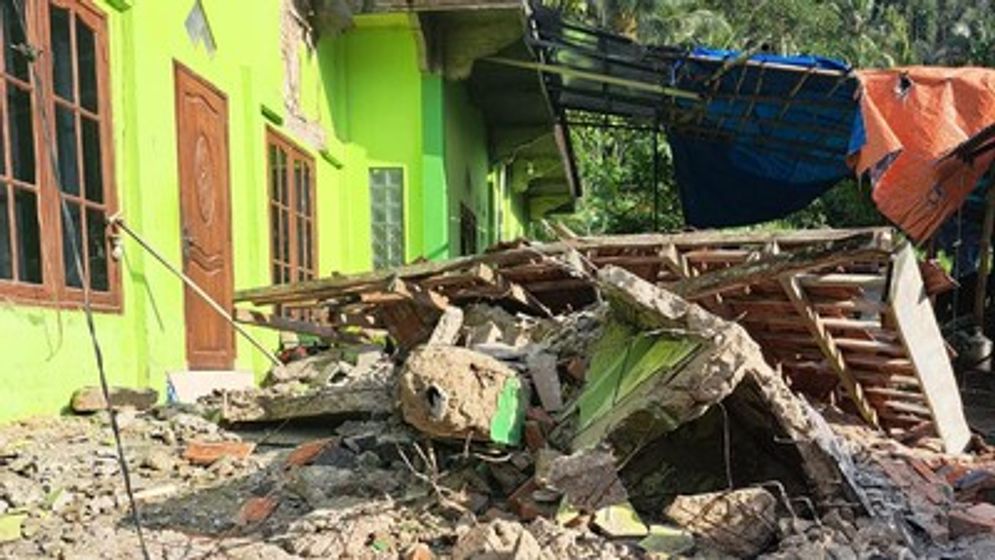 A-GEMPA TUBAN.jpeg