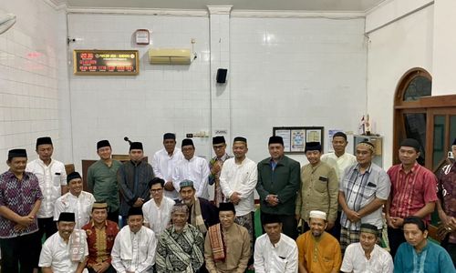 masjid.jpg