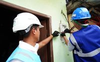 Petugas PLN (2).jpeg