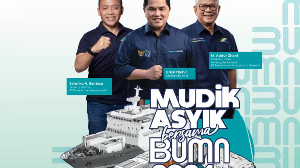 mudik gratis PTPM.png