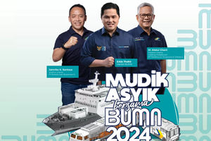 mudik gratis PTPM.png