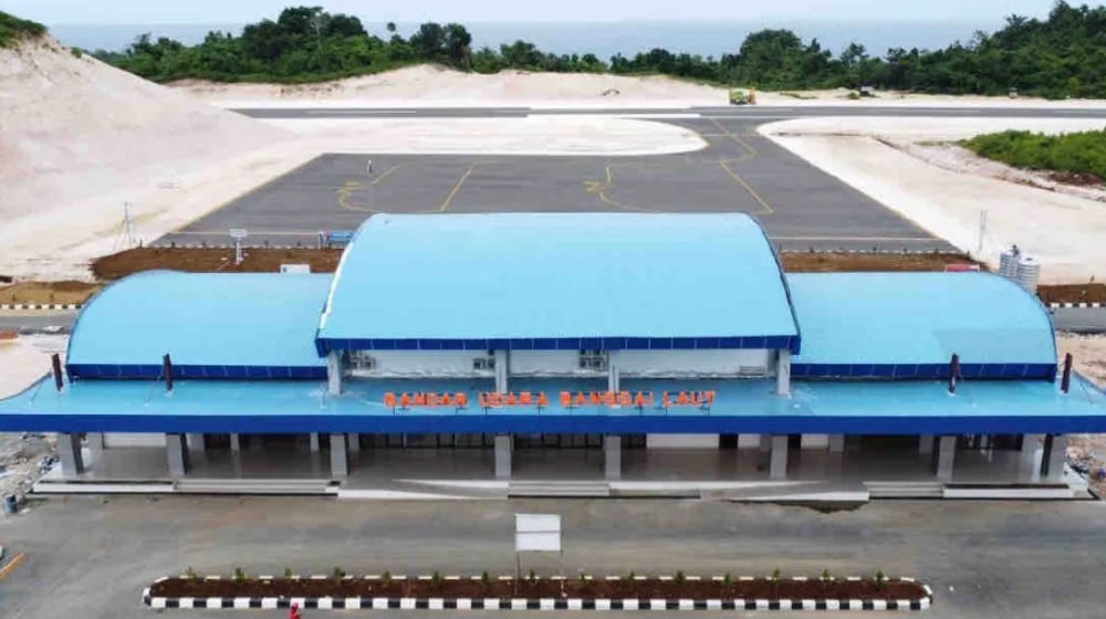 bandara banggai.png