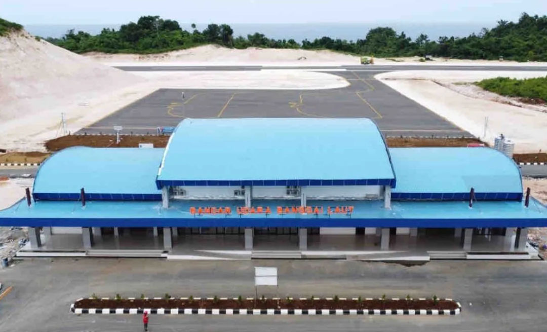 bandara banggai.png