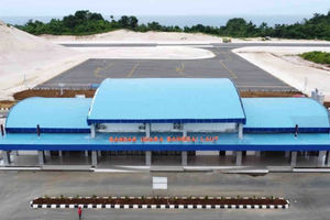 bandara banggai.png