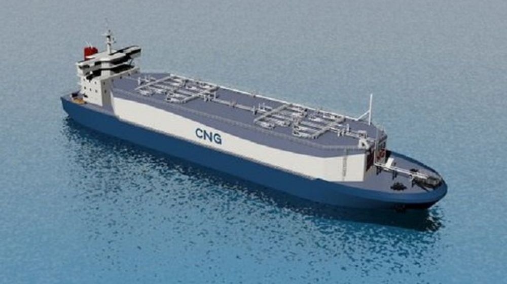 cng-ship.jpg