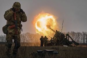 artileri ukraina.jpg