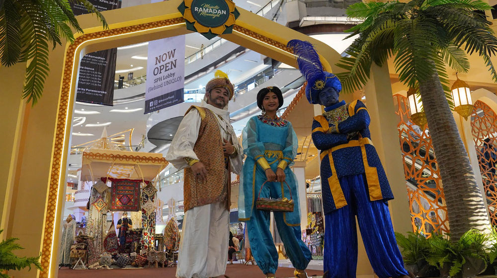 Nuansa Ramadan Lippo Mal - Panji 3.jpg