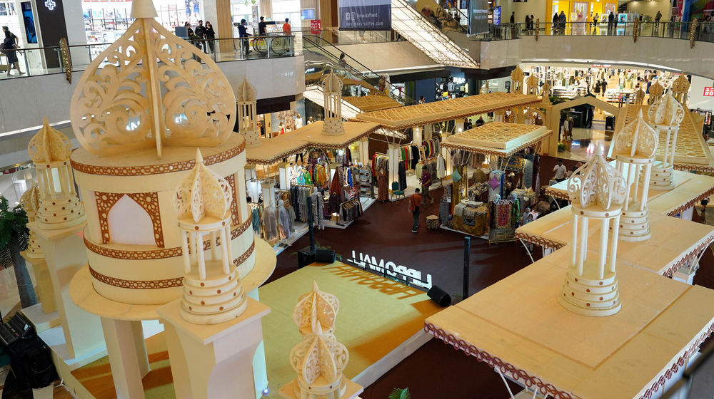 Nuansa Ramadan Lippo Mal - Panji 1.jpg