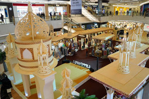 Nuansa Ramadan Lippo Mal - Panji 1.jpg