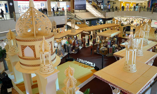Nuansa Ramadan Lippo Mal - Panji 1.jpg