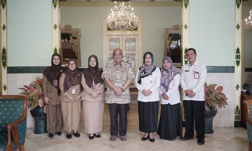 wagub bangga.jpg