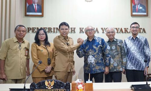 sampah rfd.jpg