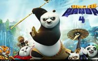kung fu panda 4.jpg