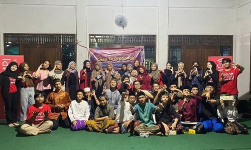 kejar mimpi.jpg