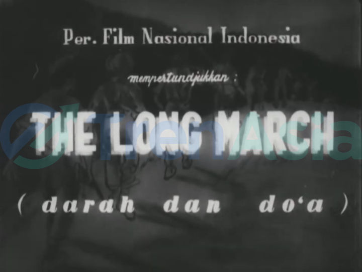 Diperingati Setiap 30 Maret, Berikut Sejarah Hari Film Nasional