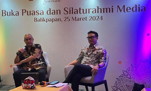 Cimb Niaga